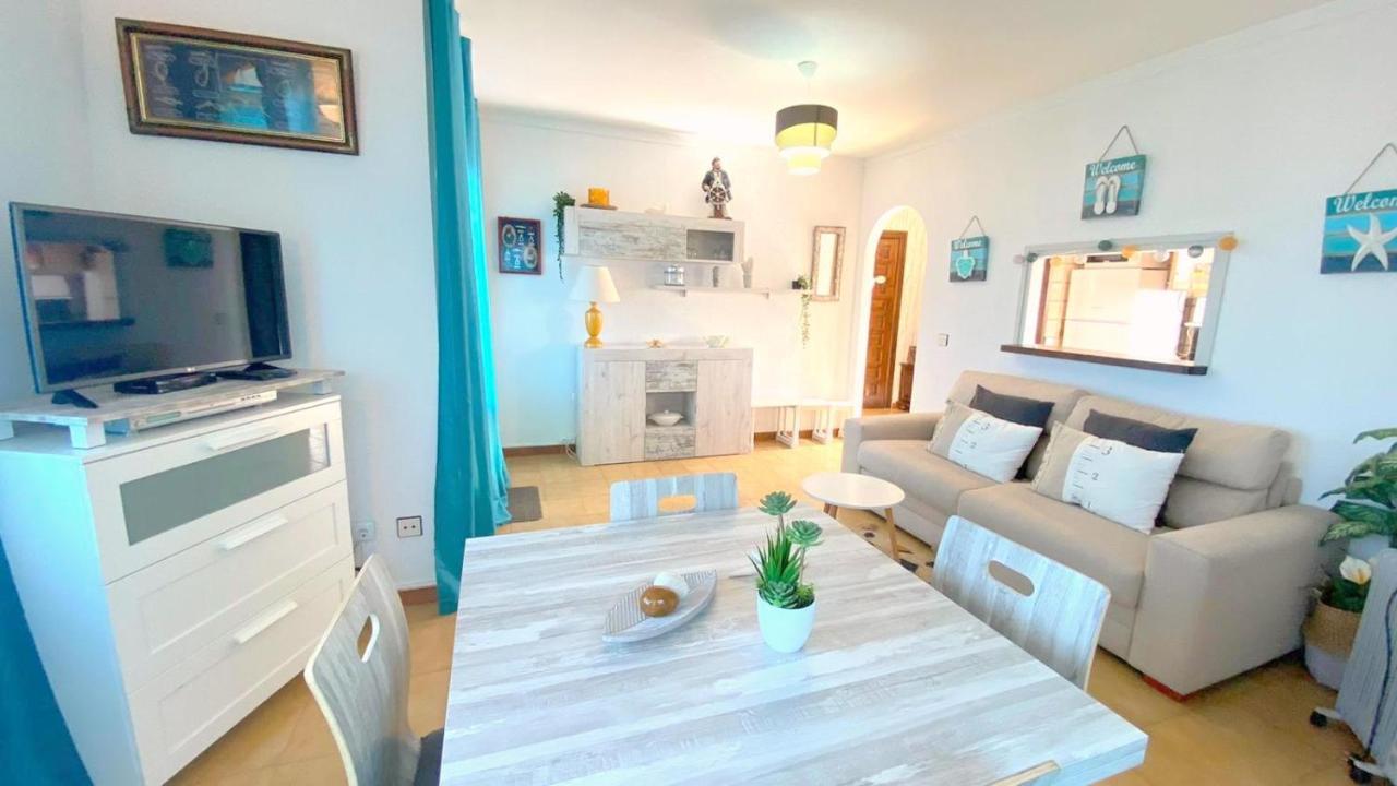Apartamento Teules 1 3 Rosas Exterior foto